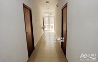 цены в частном секторе - без посредников - Лазаревское 2024 Сочи 2024 цены на отдых на базах отдыха и в гостевых домах - Лучшие отели 2019