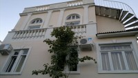 где остановиться в частном секторе - недорого - Севастополь 2021 Севастополь снять жилье в частном секторе - недорого - Лучшие гостевые дома