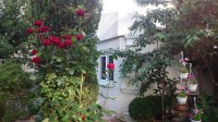 Севастополь 2024 недорогие отели и гостиницы у моря - Лучшие отели 2019