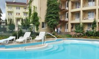 Судак недорогой отдых у самого моря - с питанием - Лучшие отели 2019