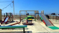 Лучшие отели 2019 - Малый Утриш 2024 снять жилье в частном секторе без посредников Анапа 2024 снять частное жилье у моря - Лучшие отели 2019