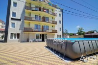 снять жилье посуточно в частном секторе - Лермонтово 2021 Туапсе частный сектор в центре города - Лучшие отели 2019