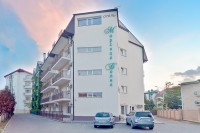 забронировать гостиницу возле моря - Джемете 2021 Анапа мини - гостиницы недорого - Лучшие отели 2019