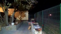 жилье от собственника - недорого - Малый Утриш 2024 Анапа 2024 снять жилье недорого - цены - Лучшие отели 2019