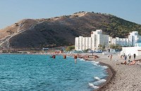 Анапа 2024 отели в  частном секторе - Лучшие отели 2019