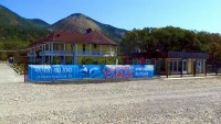 частное жилье рядом с морем - недорого - Малый Утриш 2024 Анапа 2024 жилье на море без посредников - Лучшие отели 2019