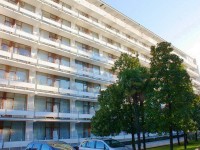 Лучшие отели 2019 - Центр Cочи 2024 отдых в гостевом доме в частном секторе у моря Сочи 2024 недорогие цены в гостевых домах частного сектора - Лучшие отели 2019