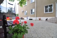 Витязево - Гостевые дома 2019 - отдых с детьми в частных пансионатах и гостевых домах Краснодарский край - Витязево - Гостевые дома 2019 - отдых в гостевых домах - цены с питанием