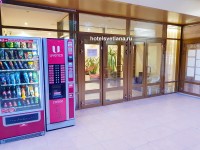 цены на отдых в гостевых домах на побережье - Центр Cочи 2024 Сочи 2024 цены на отдых в отелях у моря - Лучшие отели 2019