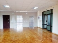 снять жильё на берегу моря - Центр Cочи 2024 Сочи 2024 отдых на море - недорого - Лучшие отели 2019