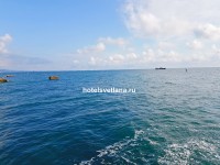 отдых на море - цены - Центр Cочи 2024 Сочи 2024 отдых на море, на берегу - Лучшие отели 2019