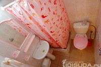 лучшие места для отдыха с детьми - Лоо 2024 Сочи 2024 отдых в пригороде с детьми - Лучшие отели 2019