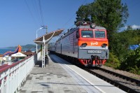летний отдых в частном секторе - Лоо 2024 Сочи 2024 отдых с маленькими детьми в частном секторе - Лучшие отели 2019