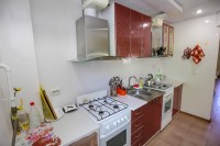 Геленджик 2020 - пригороды для отдыха - Гостевой дом «На Советской»