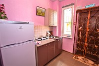 Голубицкая 2020 - номера в отелях - цены - Лучшие гостевые дома