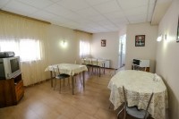 Геленджик 2020 - отдых на Кубани и в Крыму - Гостевой дом «На Советской»