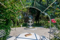 Геленджик - Санатории 2019 - Краснодарский край - Геленджик - Санатории 2019 -