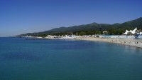 Геленджик 2020 - пожелание отдыха на море - Лучшие гостевые дома