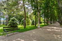 Геленджик - Санатории 2019 - Краснодарский край - Геленджик - Санатории 2019 -