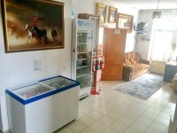 Анапа 2020 - семейный отдых в гостевых домах - Гостевой дом  «Райское Гнездышко»