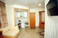 Геленджик 2020 - отдых - Черное море - Лучшие гостевые дома