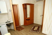 Геленджик 2020 - отдых на берегу моря - дом - цены - Лучшие гостевые дома