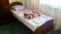 жилье в гостинице - цены - Макопсе 2024 Сочи 2024 частные гостиницы - снять номер - Лучшие отели 2019