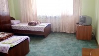 фото гостиниц и отелей - Макопсе 2024 Сочи 2024 гостиницы на берегу моря с питанием - Лучшие отели 2019