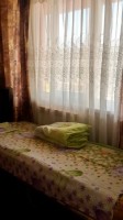 недорогие отели и гостиницы у моря - Макопсе 2024 Сочи 2024 лучшие гостиницы с бассейном - все включено - Лучшие отели 2019