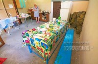 снять жилье на месяц - Лоо 2024 Сочи 2024 снять жилье возле моря - Лучшие отели 2019