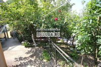 снять жилье для проживания с детьми - Лоо 2024 Сочи 2024 аренда жилья рядом с морем - Лучшие отели 2019