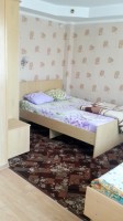 гостиница на сутки - стоимость жилья - Макопсе 2024 Сочи 2024 гостиницы с собственным пляжем - Лучшие отели 2019