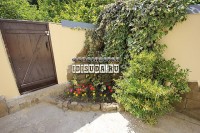 стоимость жилья посуточно - недорого - Лоо 2024 Сочи 2024 снять жилье рядом с морем - цена - Лучшие отели 2019