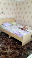 гостиницы на берегу моря - цены - Макопсе 2024 Сочи 2024 недорогие гостиницы и пансионаты - Лучшие отели 2019