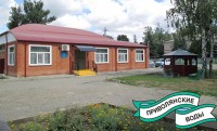 Каневской жилье у моря - частный сектор - Лучшие отели 2019