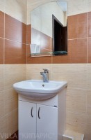 Геленджик морские гостевые дома - Гостевой дом «Кипарис»
