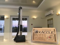 Анапа - Гостевые дома 2019 - бронирование отелей рядом с морем Краснодарский край - Анапа - Гостевые дома 2019 - лучшие мини - отели с бассейном