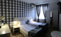 отели all inclusive - Новороссийск 2021 Новороссийск гостиницы и отели - все включено - Отель «Dublin»