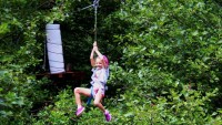 куда съездить в сочи на экскурсии - Сочи 2021 Сочи новые экскурсии сочи - Лучшие туры и агентства