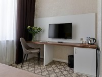 Отель «Ариум» - Москва 2024 отель 3 звезды Москва 2024 отели и гостиницы - все включено - Отель «Ариум»
