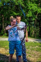 Сочи - Развлечения 2019 - экскурсия по олимпийскому парку сочи - Сочи - Развлечения 2019 - джиппинг сочи экскурсии