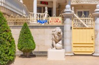 Анапа гостевой дом отдых у моря - Лучшие отели 2019