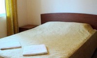Адлер снять отель - Гостевой дом «КраМан»