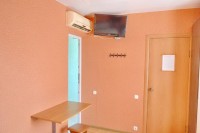 отдых частный сектор на берегу моря - Голубицкая 2021 Голубицкая отдых на море в России - цена - Гостевой дом «Чайка»