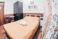 Москва лучшие отели - все включено - Отель «Старая Москва»