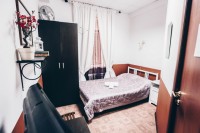 Москва отдых цены - Отель «Старая Москва»
