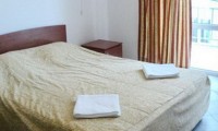 Адлер аренда жилья рядом с морем - Гостевой дом «КраМан»