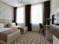 Отель «Ариум» - Москва 2024 цены на отдых в отелях и гостиницах Москва 2024 отдых - отели и гостиницы - Отель «Ариум»