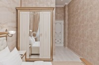 отдых в частном секторе - дешево - Сочи 2021 Сочи частный сектор - недорого - Апарт-отель «Grand Gallery»