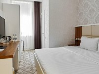 Отель «Ариум» - Москва 2024 отели с питанием - все включено Москва 2024 снять отель недорого - Отель «Ариум»